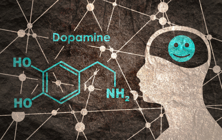 Dopamin-910x576
