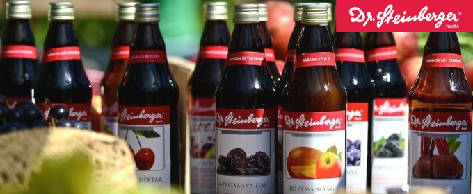 dr-steinberger_nyito