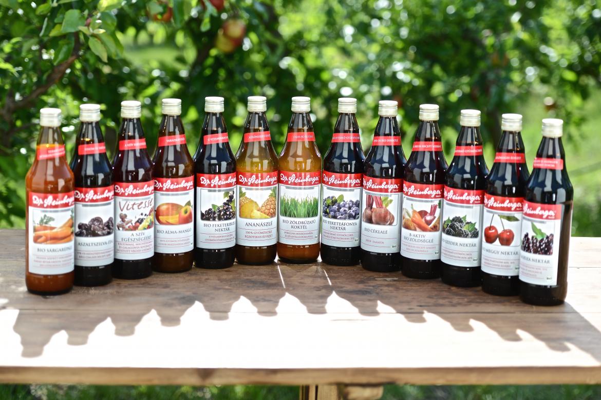 dr-steinberger-termekek