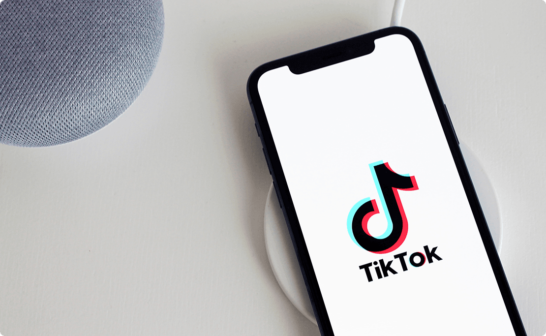 dropshipping-Blog-Best-Time-to-Post-on-TikTok-Top