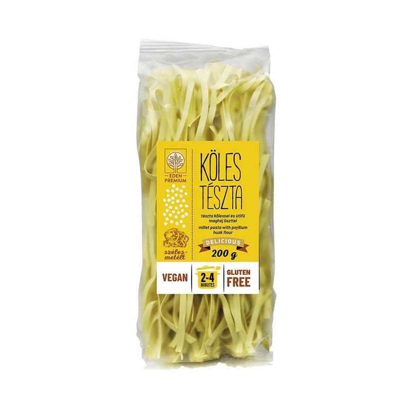 eden-premium-kolesteszta-szelesmetelt-200g-glutenmentes-b9998415