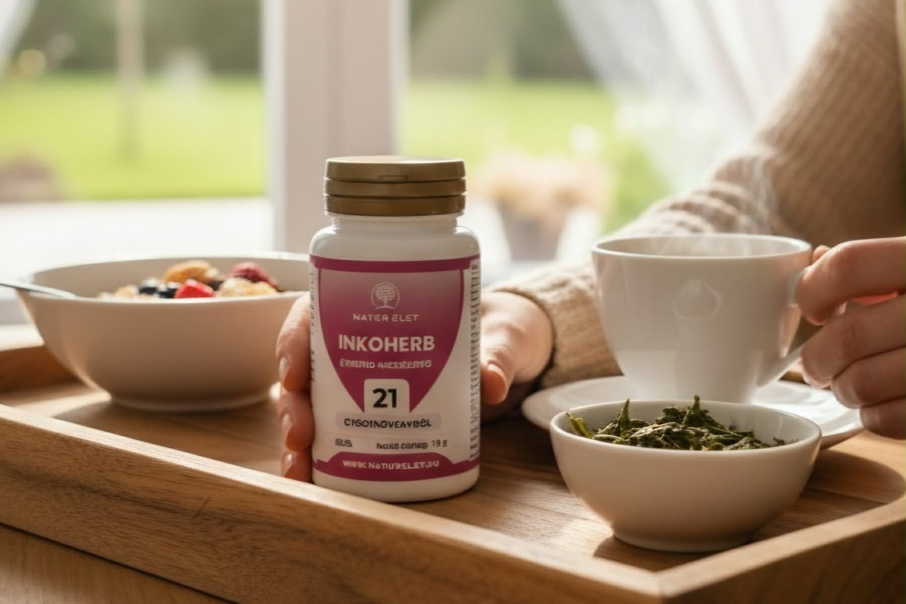 ef86ae6b-b882-47b0-8e8a-f4ae1411fd05