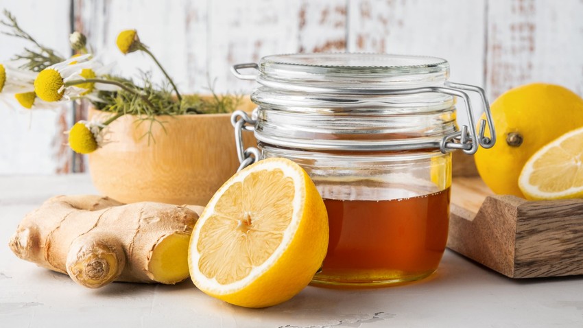 EfPktkpTURBXy8yYjUwMmY1MTEwOGJhN2U0ZGQ3MDg2ZDAyZTBiZDI1Yi5qcGeSlQMBzOfNCcPNBX-VAs0DUgDCww