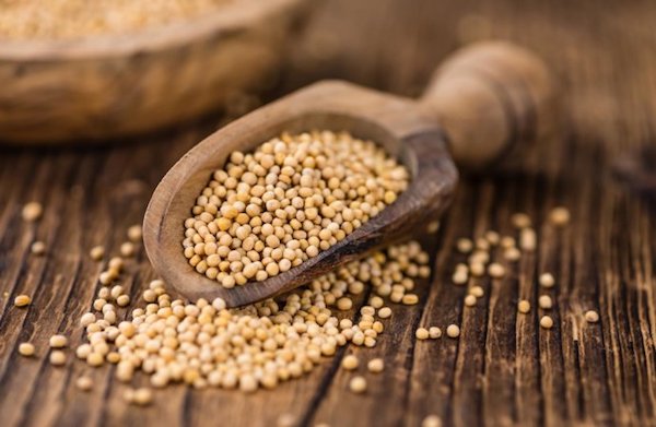 egy-eroteljes-szupertaplalek-mustarmag