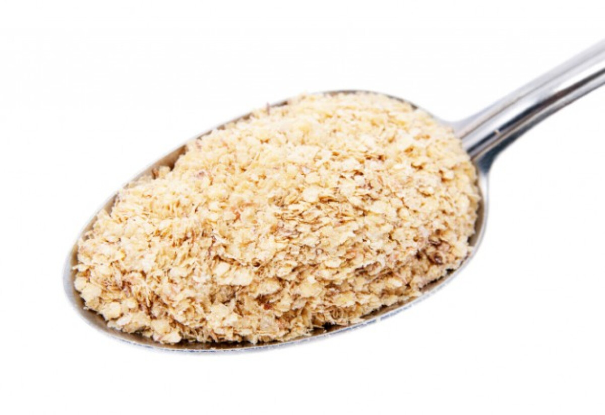 EZMuaaBZWwrzxj3ANWNoCbKWVxz1TP9DHuskeopM