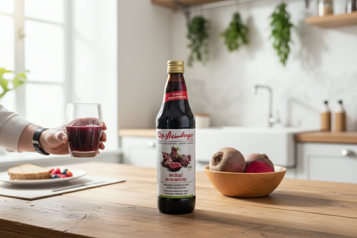 f2d1f076-5af2-4869-a7d2-45d054cee657