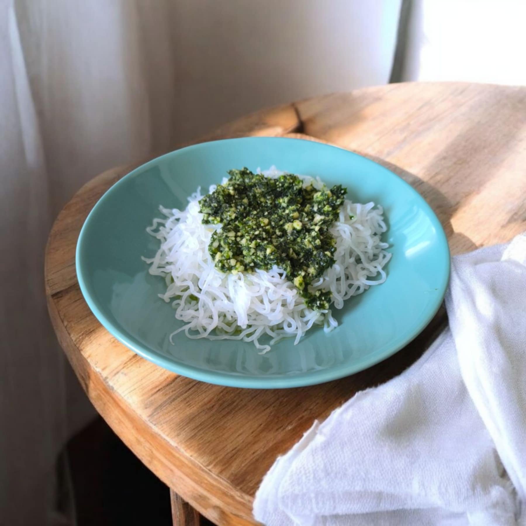 fa5332a8-6ab2-4c56-9b02-0e6463c9218b