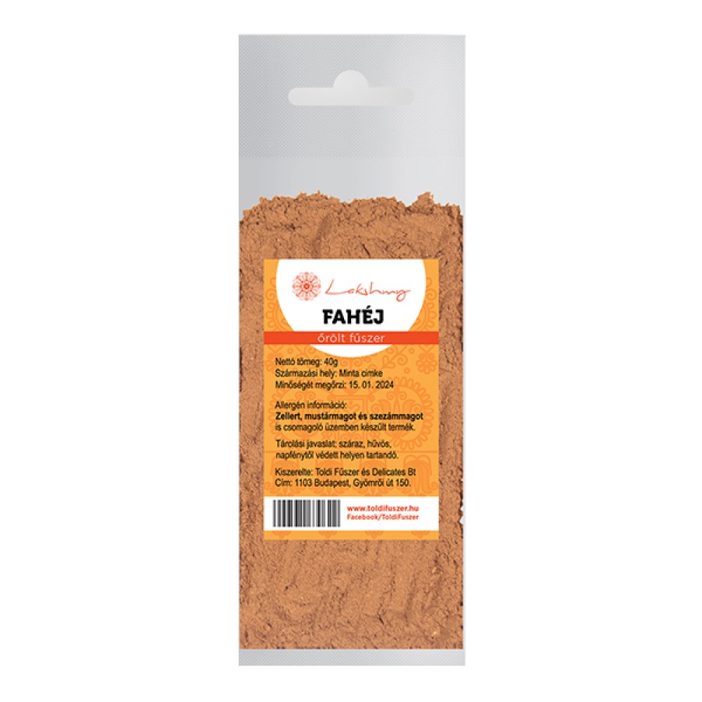 Fahej-orolt-Lakshmi-40-g-118843