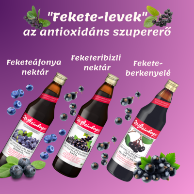 feketelevek-beharangozo-facebook-2-1