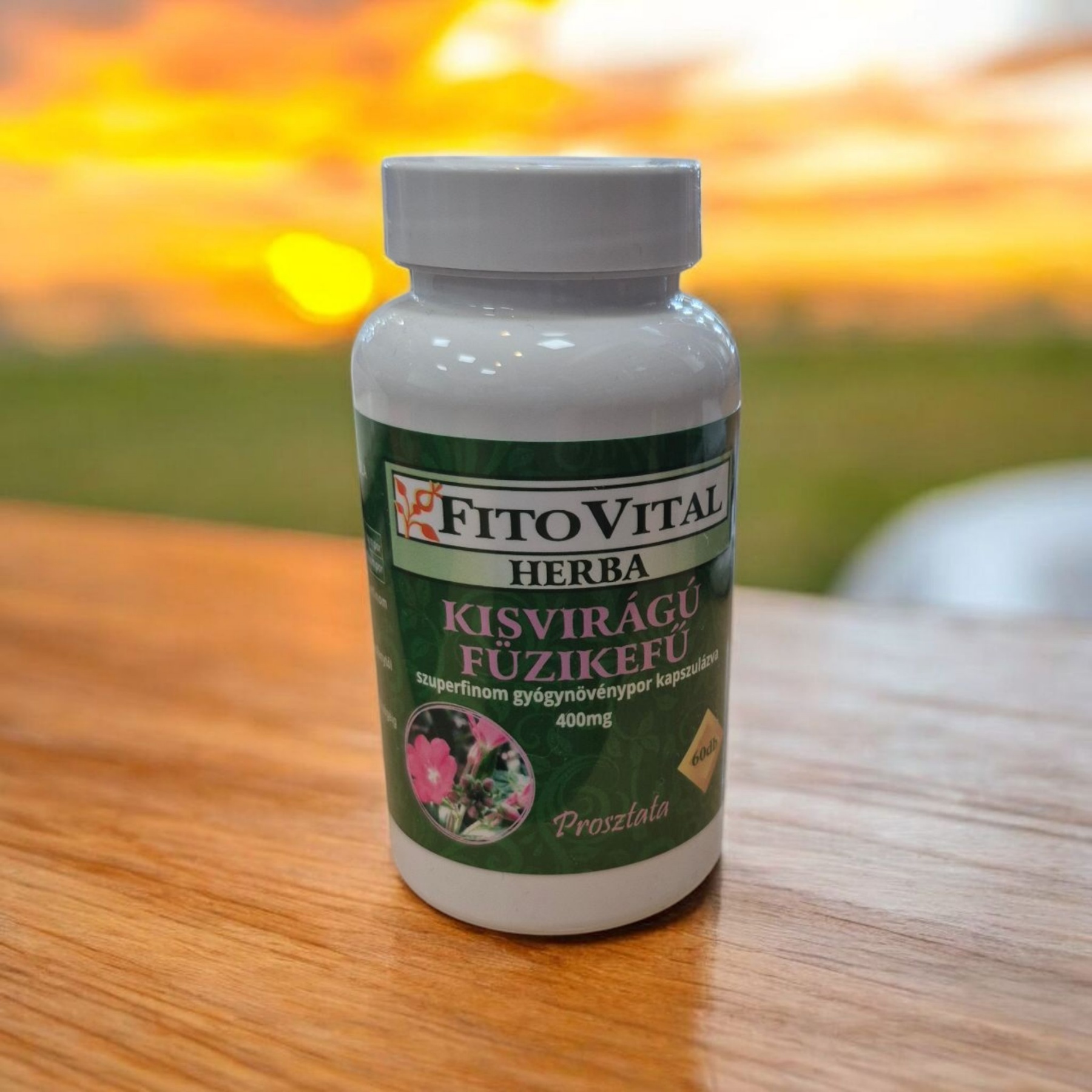 fitovital-kisvirágu-fuzike