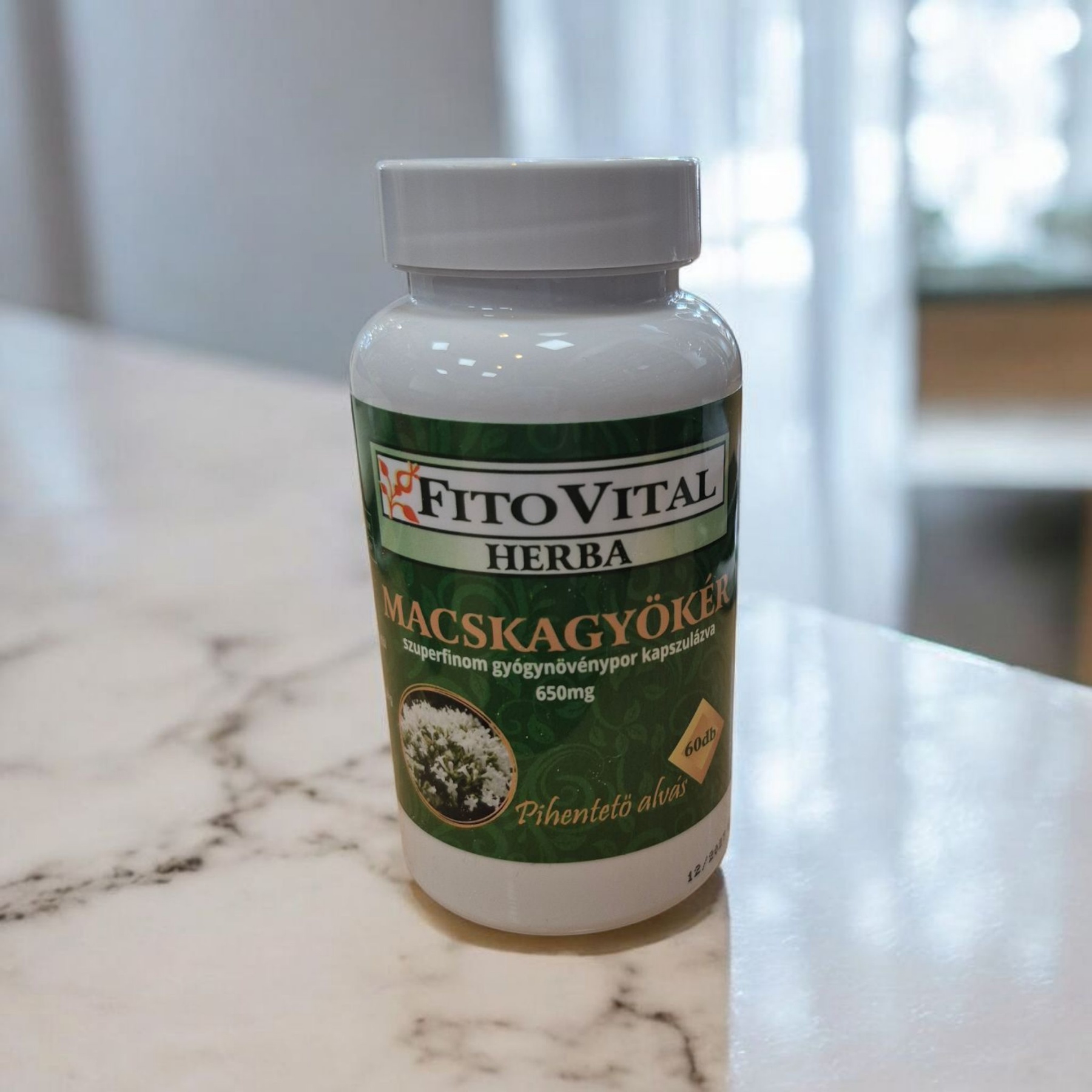 fitovital-macskagyoker