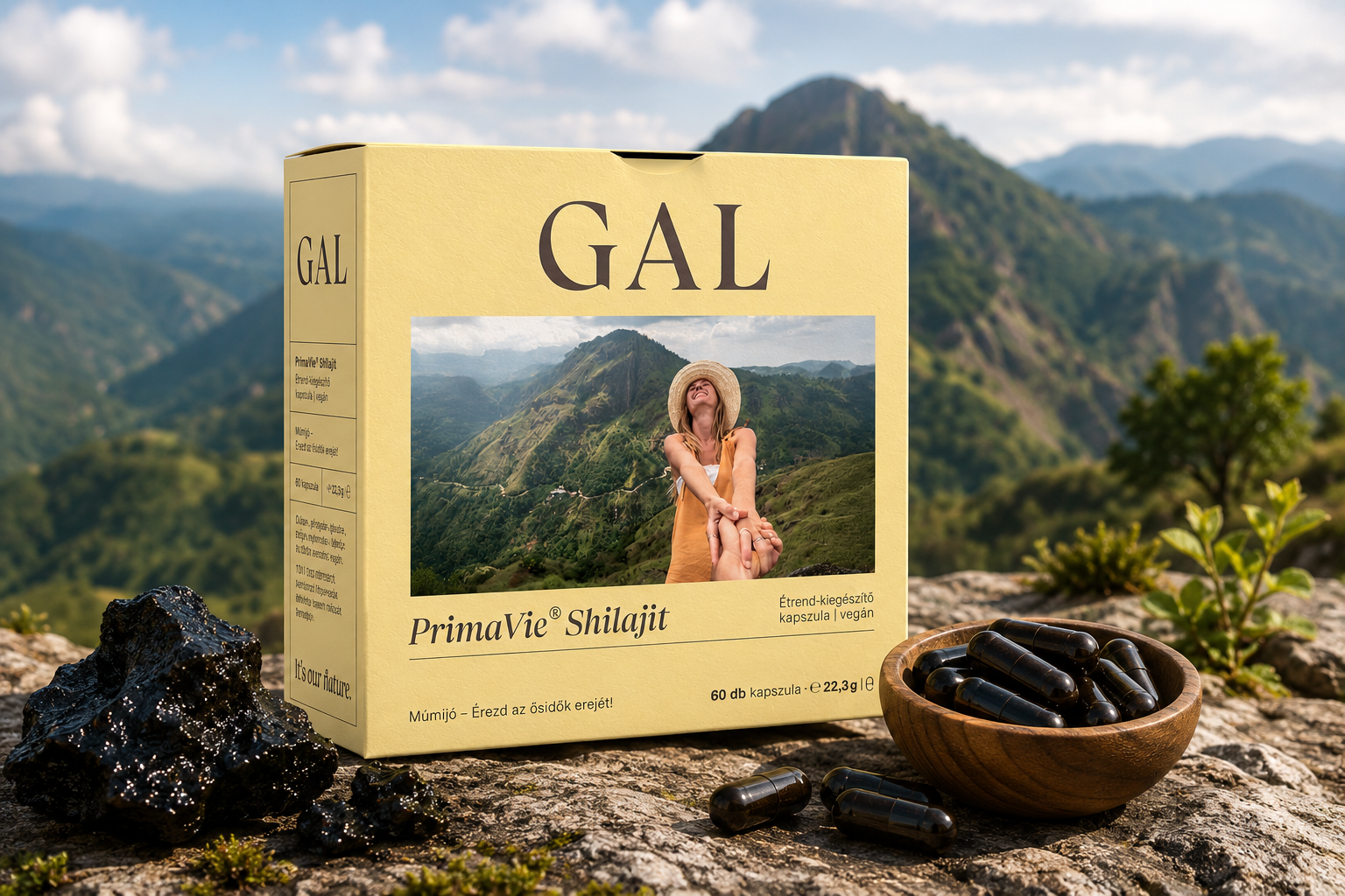 gal-shilajit
