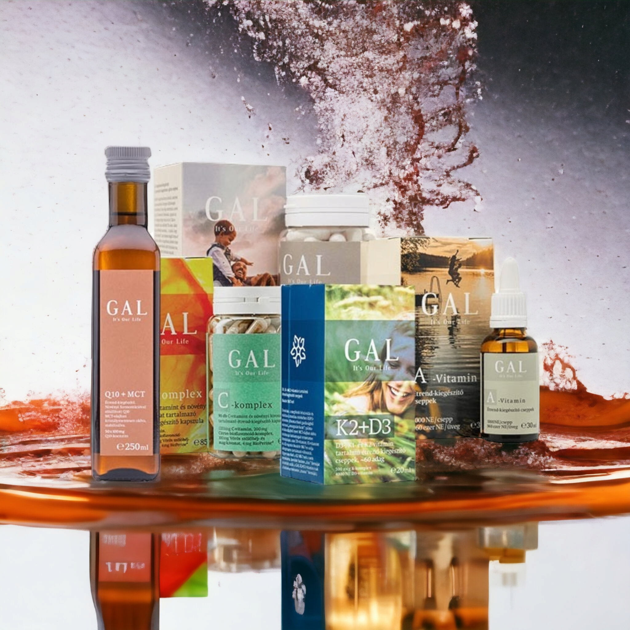 gal termékek (4)