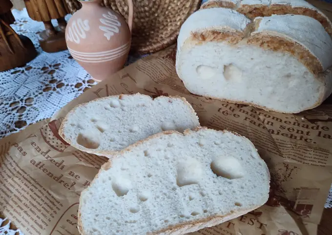 glutenmentes-kenyer-cirok-pekaru-lisztkeverekkel-vaslabasban-sutve-recept-foto