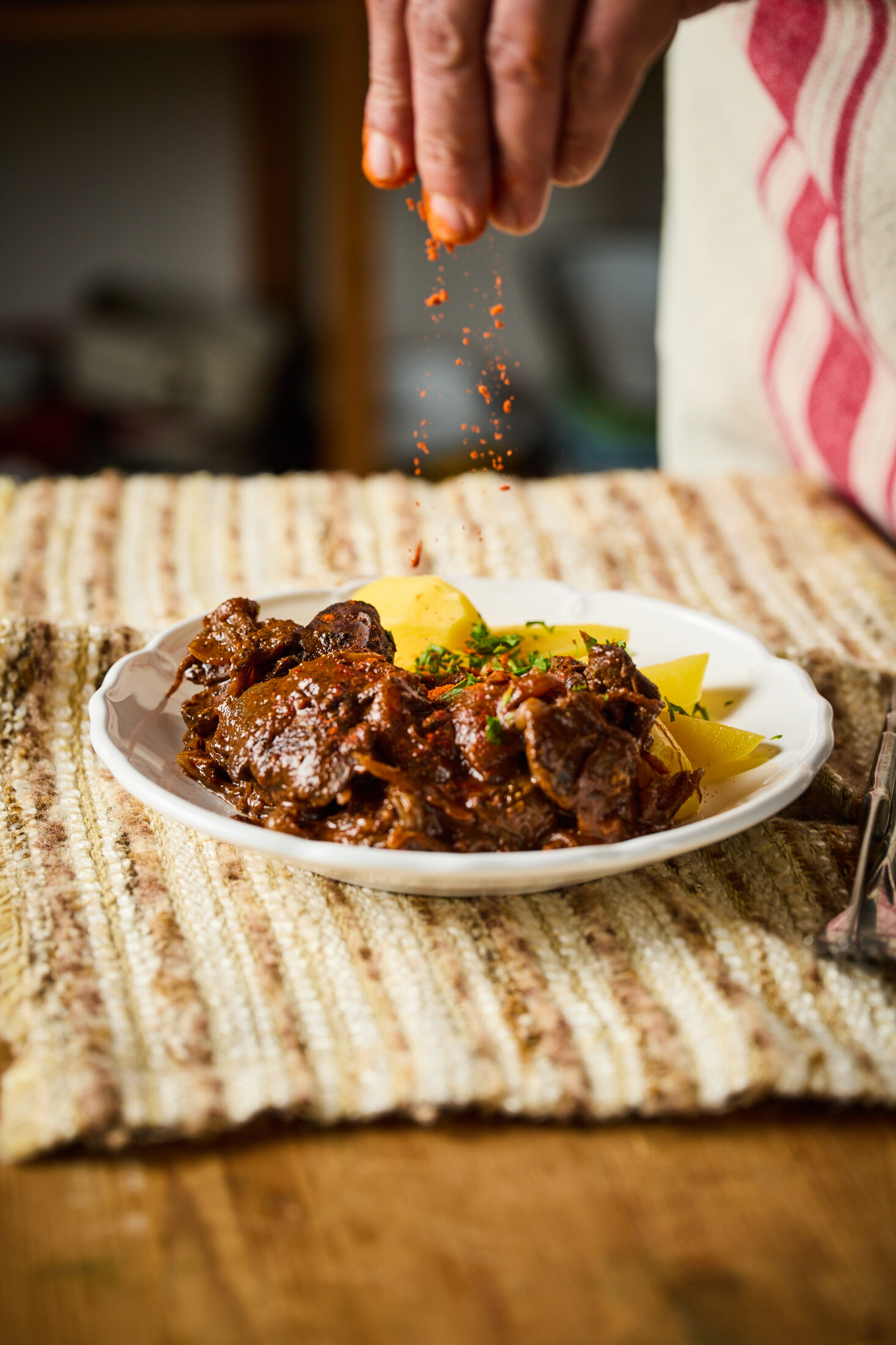 hagymas-csirkemaj-4-scaled