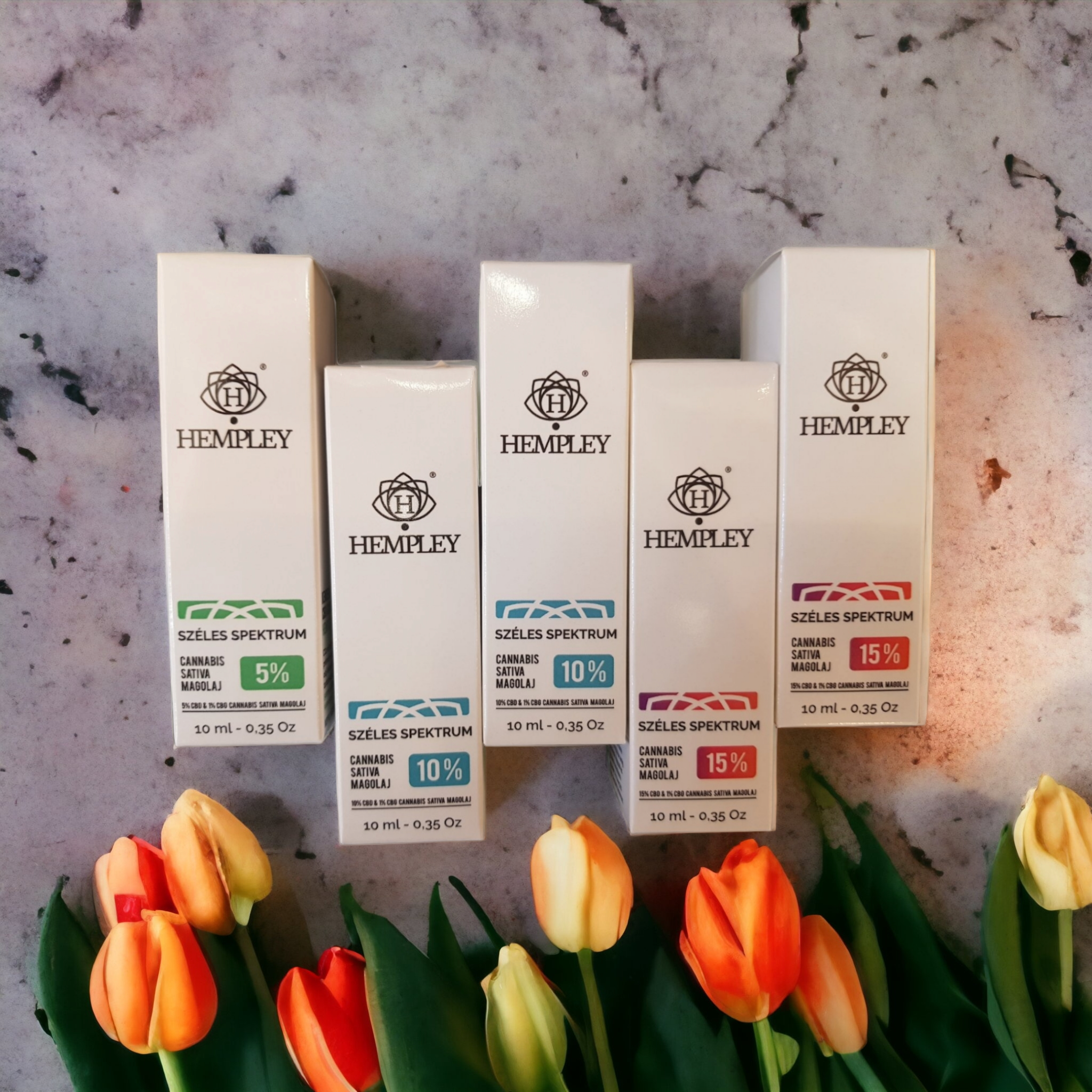 hempley cbd (3)