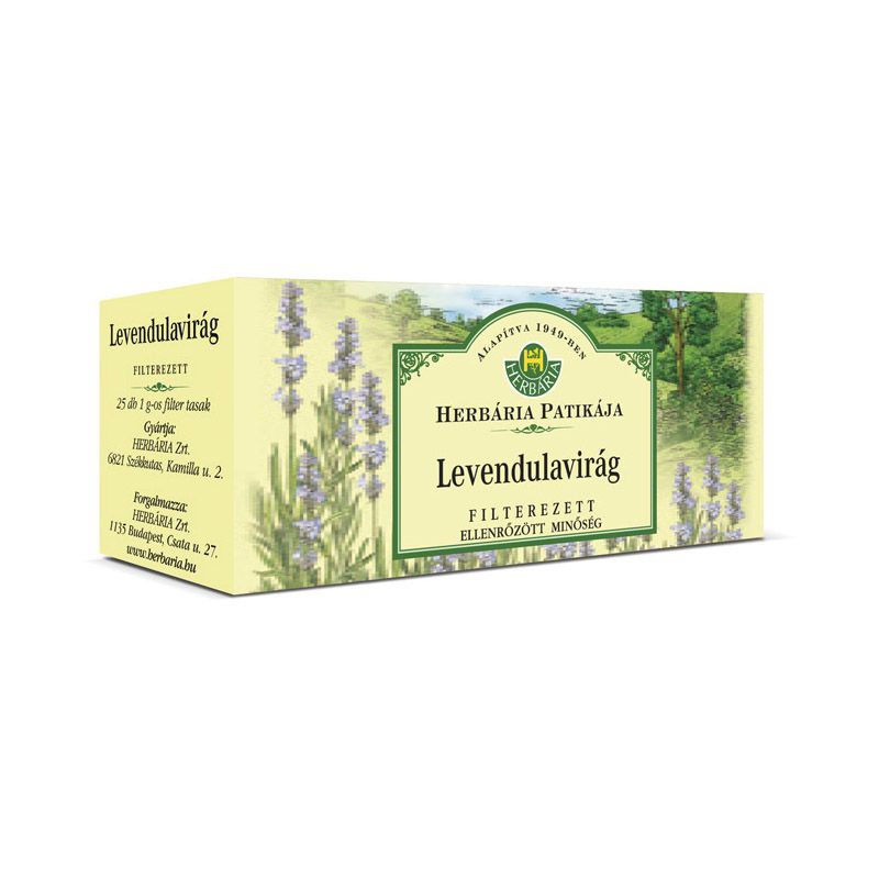 herbaria-levendulavirag-filteres-tea-25x-522012