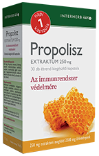 interherb-napi1-propolisz-extraktum-250-mg-30db-369