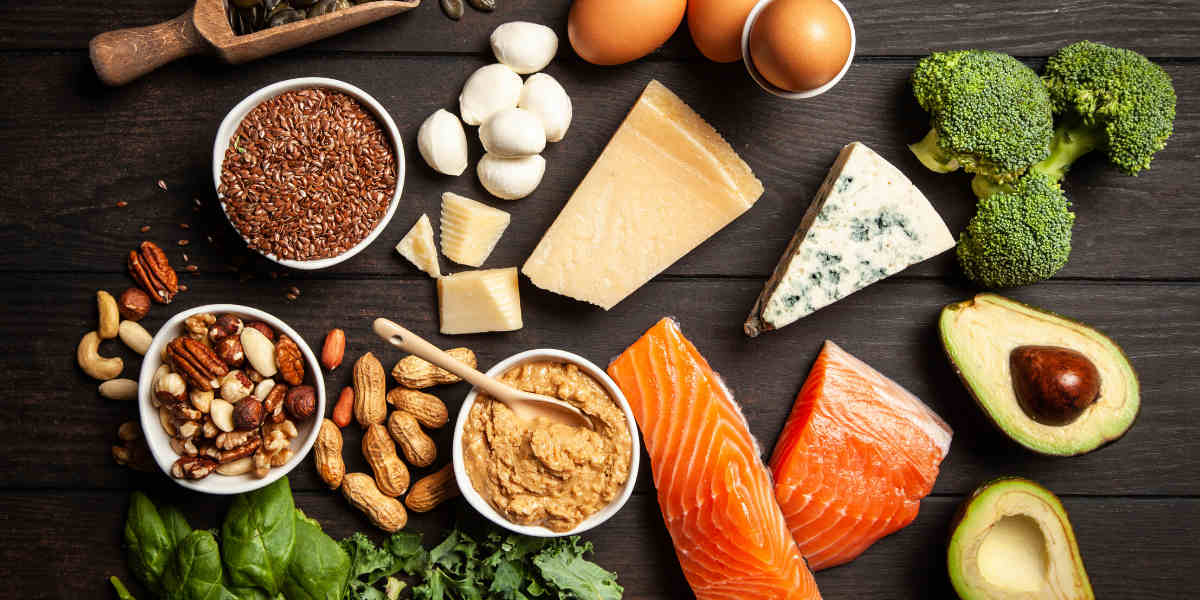 keto-bevasarlolista-01