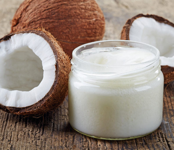 Kókuszolaj-600x517