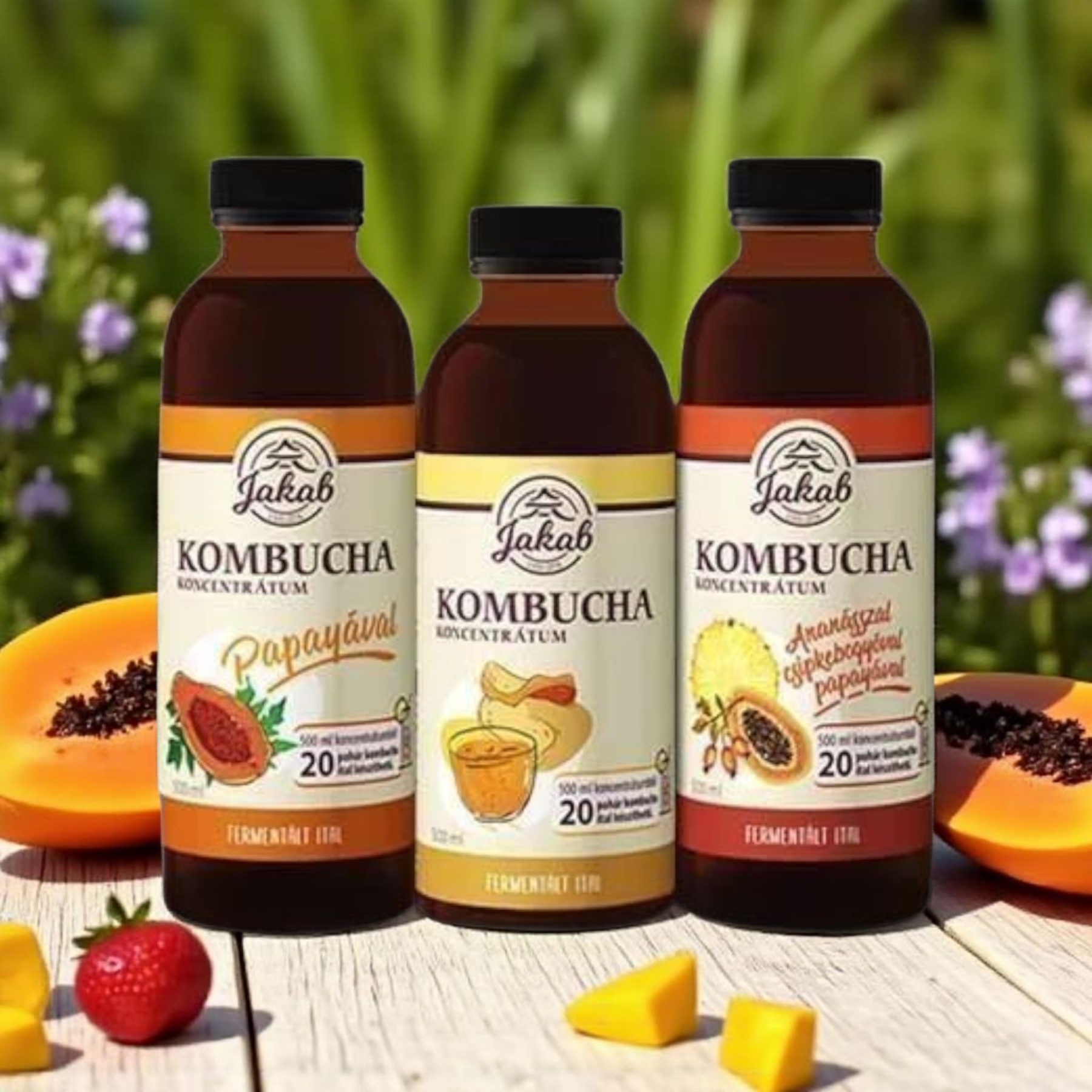 kombucha4