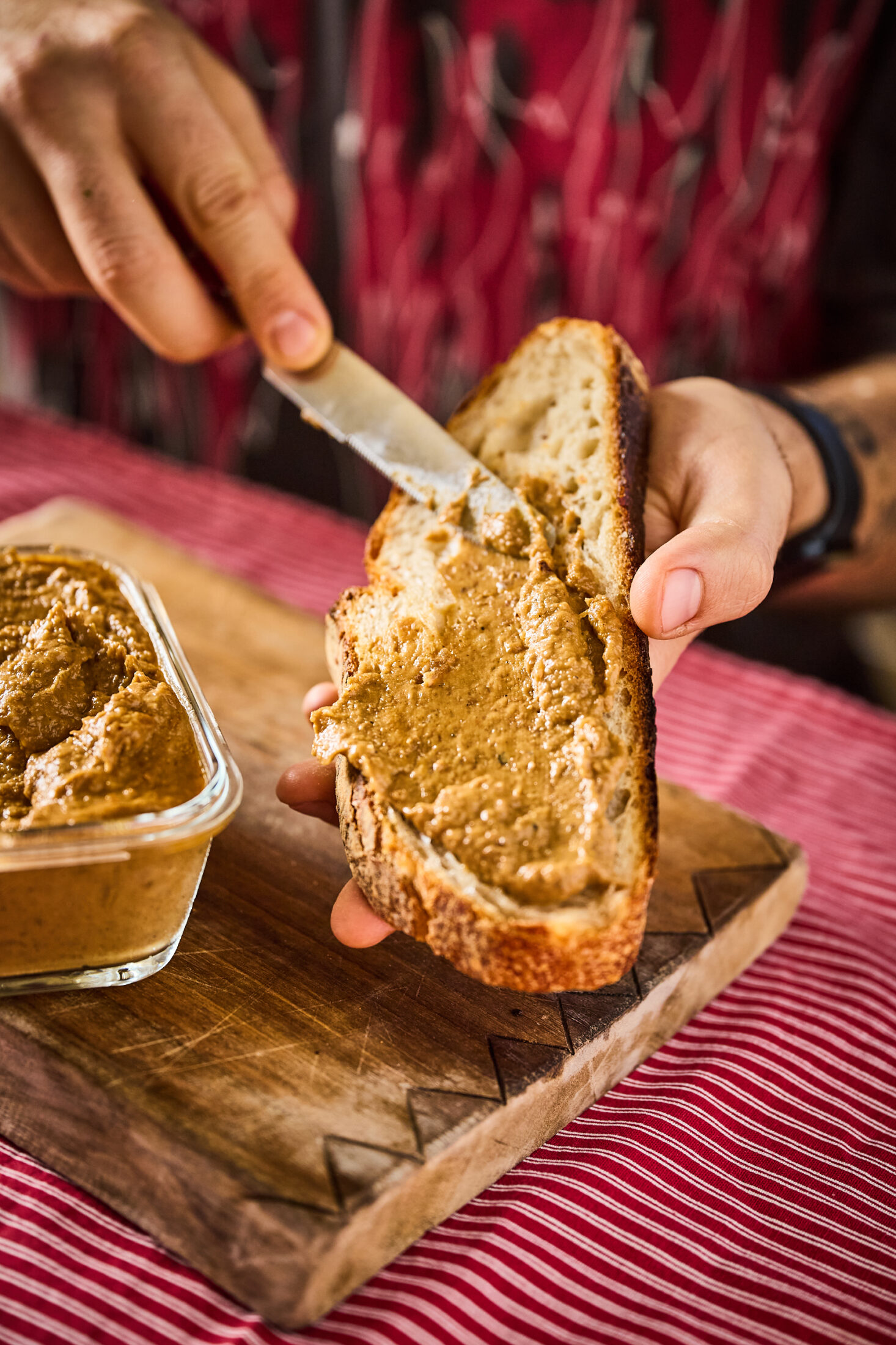 lencsepastetom-2-scaled