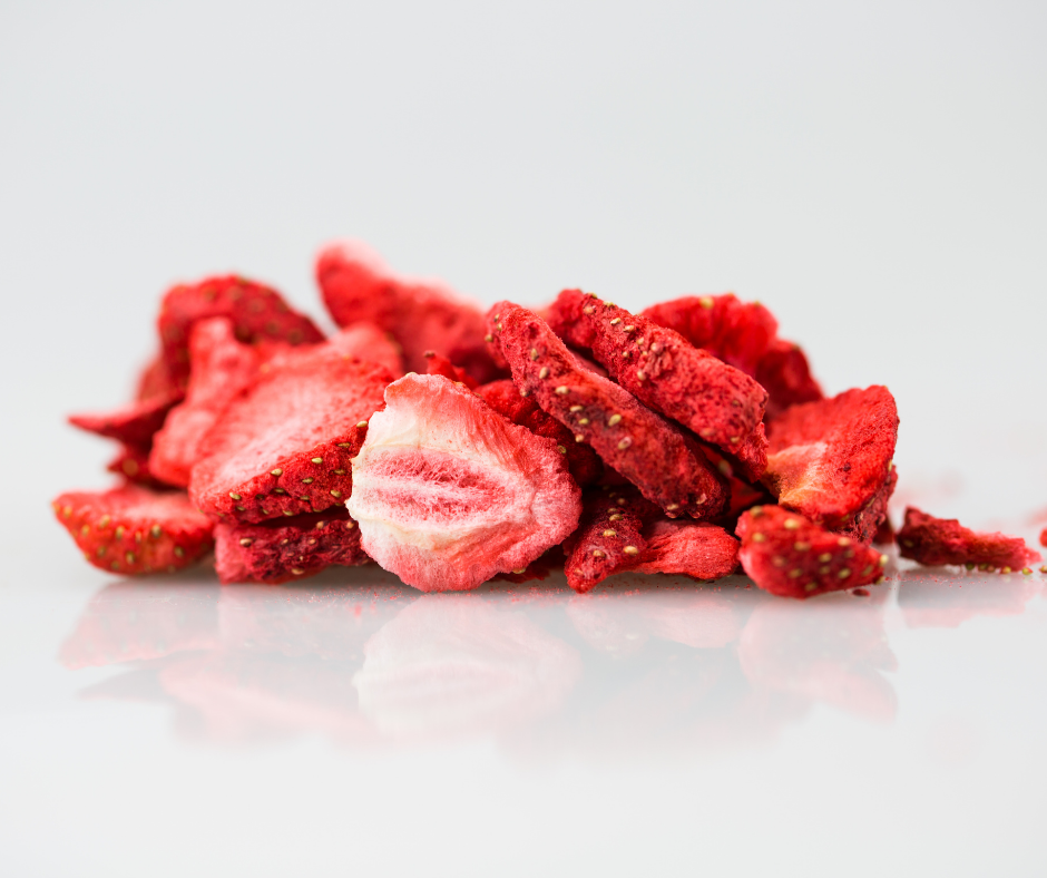 liofilizalt-eper-szeletek-