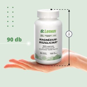 magnezium-biszglicinat-meret-02-300x300