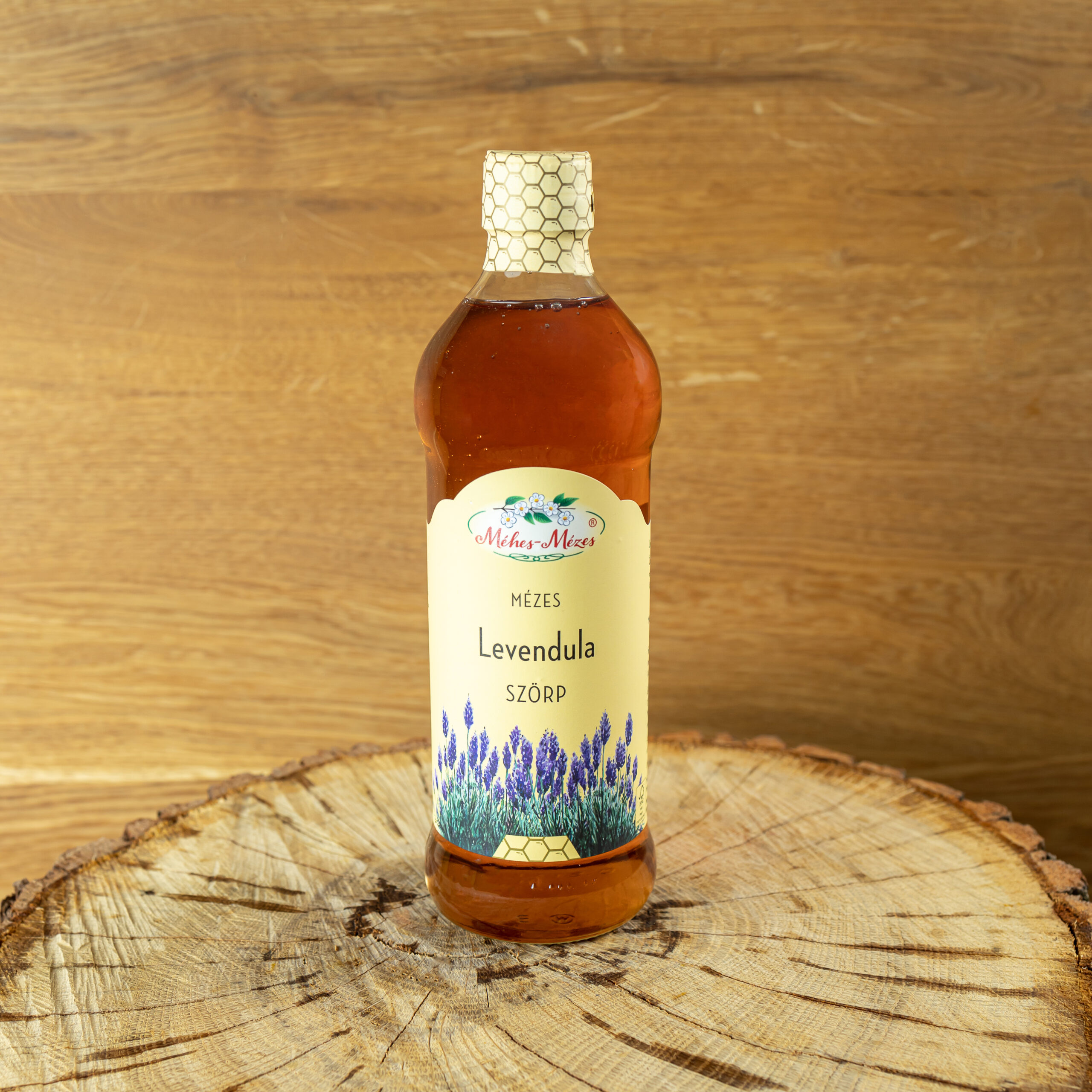 mezes-gergo-termekek-0021-scaled