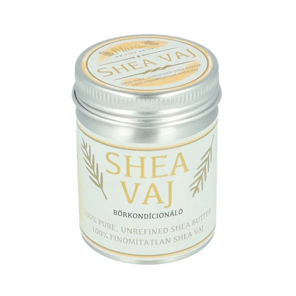 mmgold-shea-vaj-100ml-old-1000x1000
