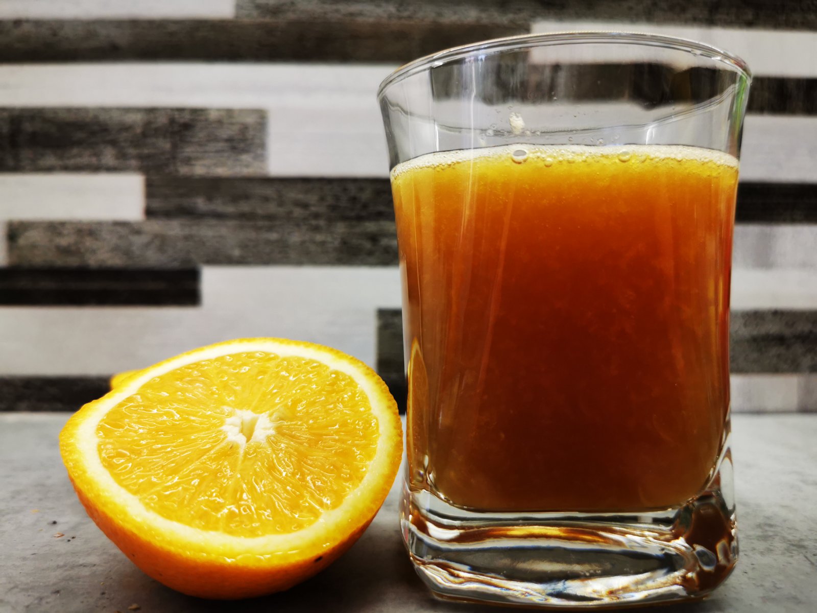 narancsos-tonic