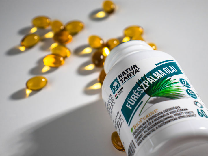 naturtanya-fureszpalma-kivonat-olaj-standardizalt-kapszula