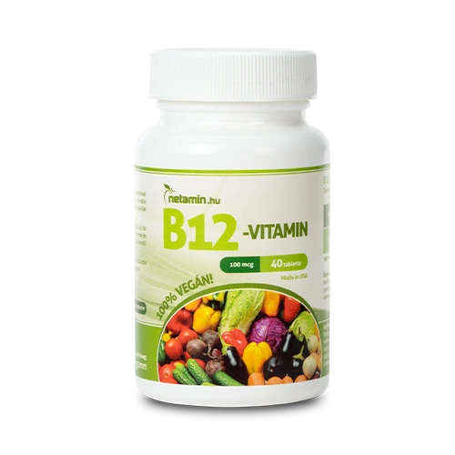 netamin-b12-vitamin-tabletta