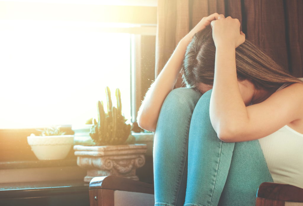 Névtelen-terv-2023-07-13T132145804-1024x696