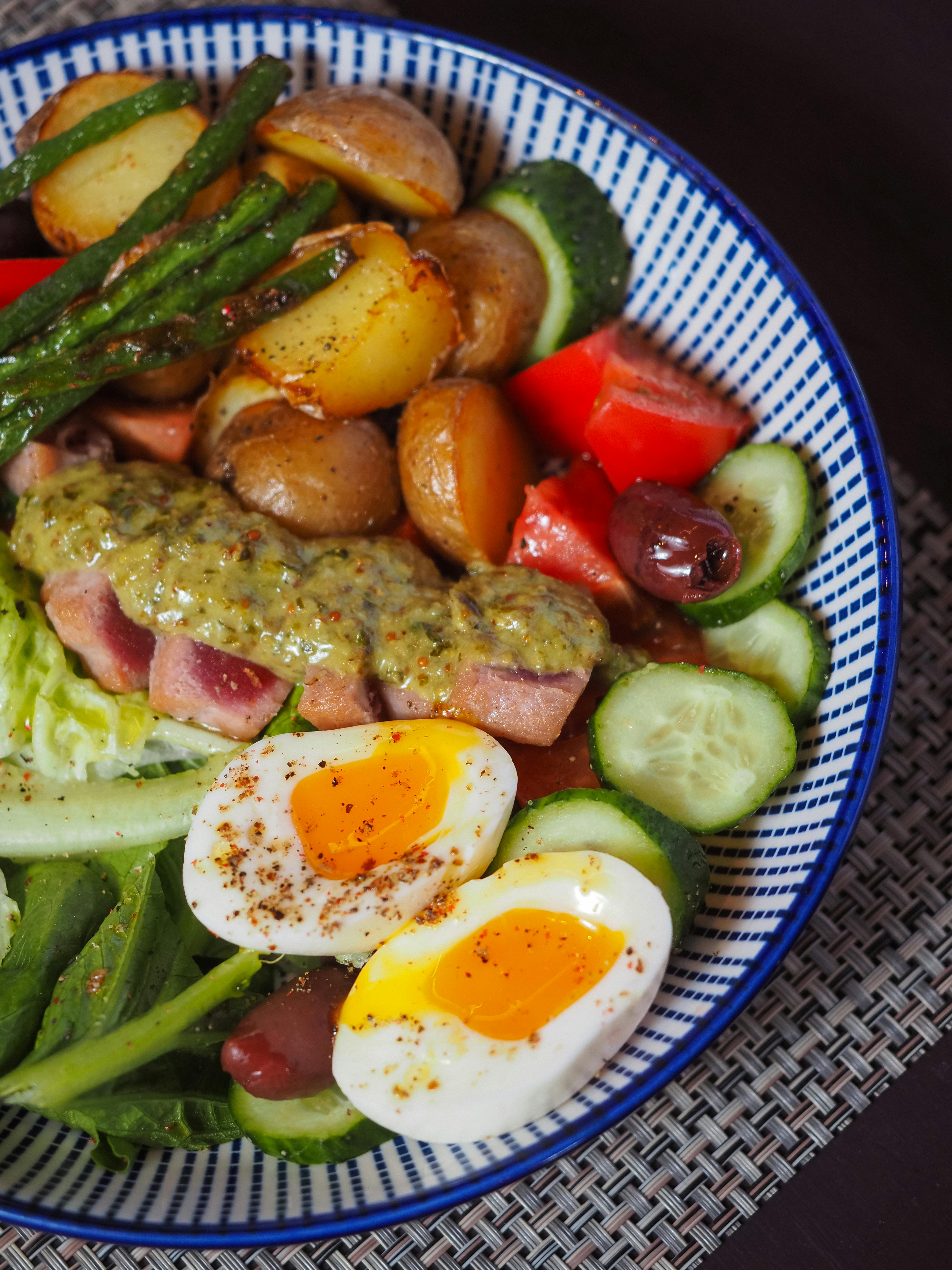 pexels-nadin-sh-78971847-14693797