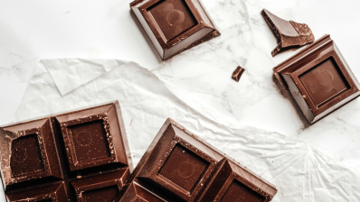 pexels-vie-studio-6167329398x224