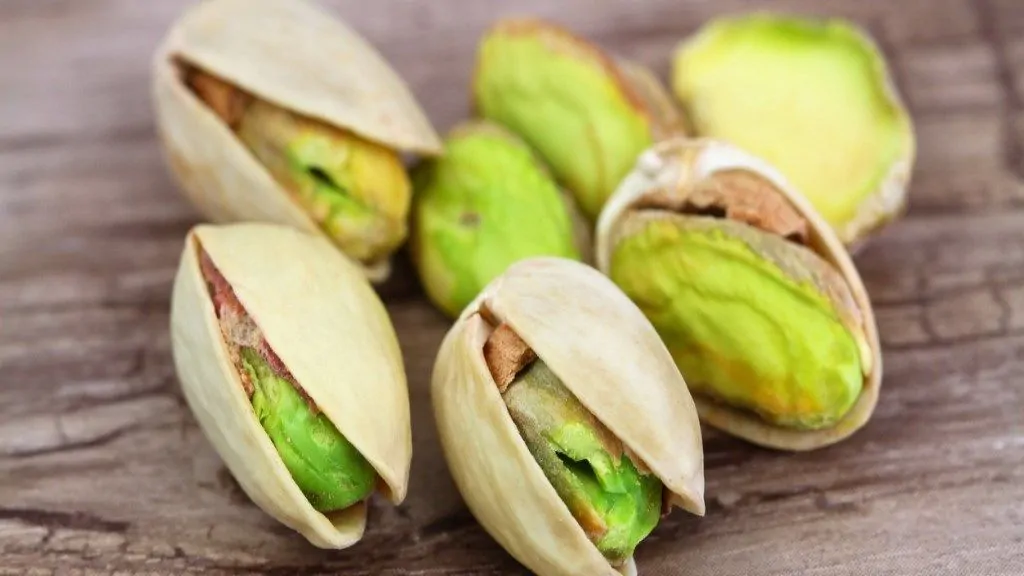 pisztacia_1024-x-576