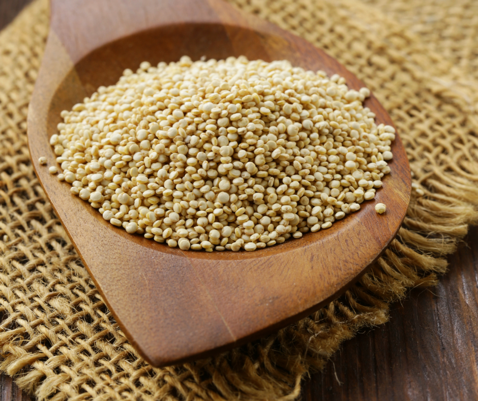 quinoa-1
