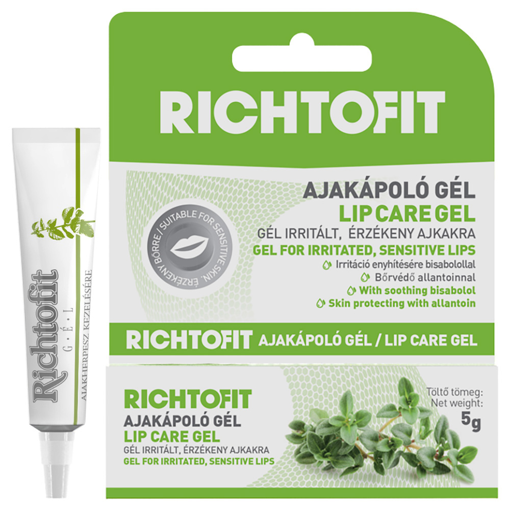 Richtofit_artwork_HU_ajakapolo gel