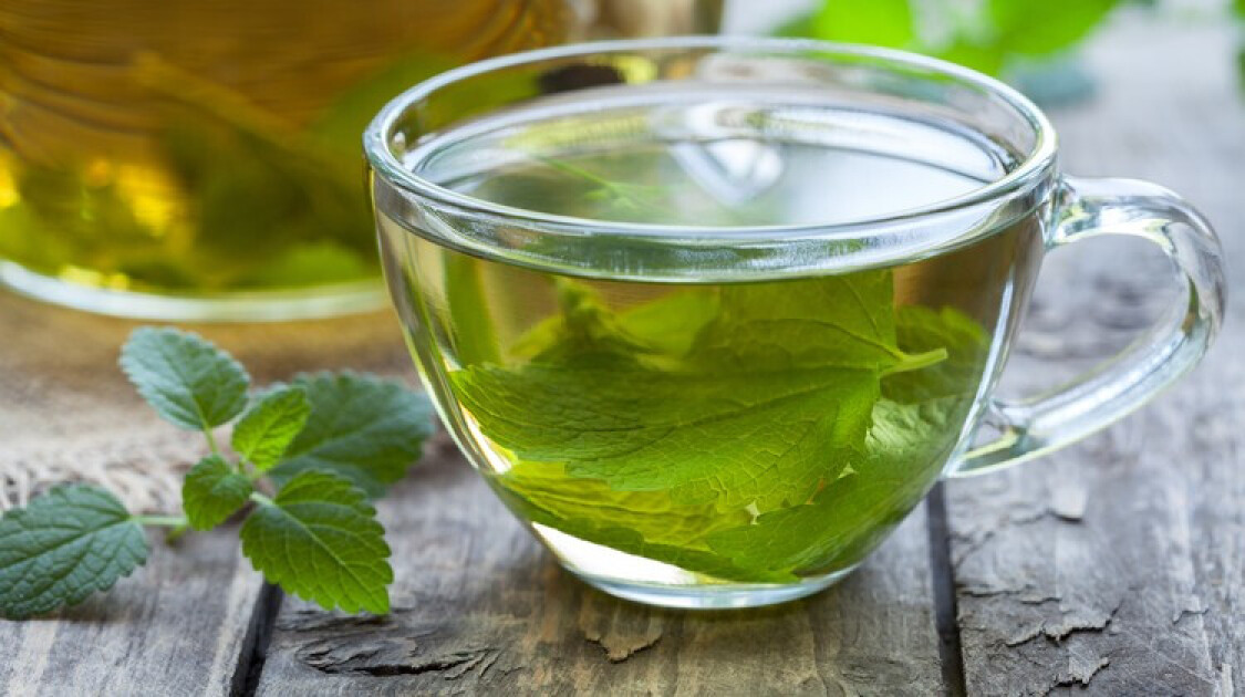 shvPnaKW6UAdJkfMjyEZCwSmpWPvMKauez1zApG1