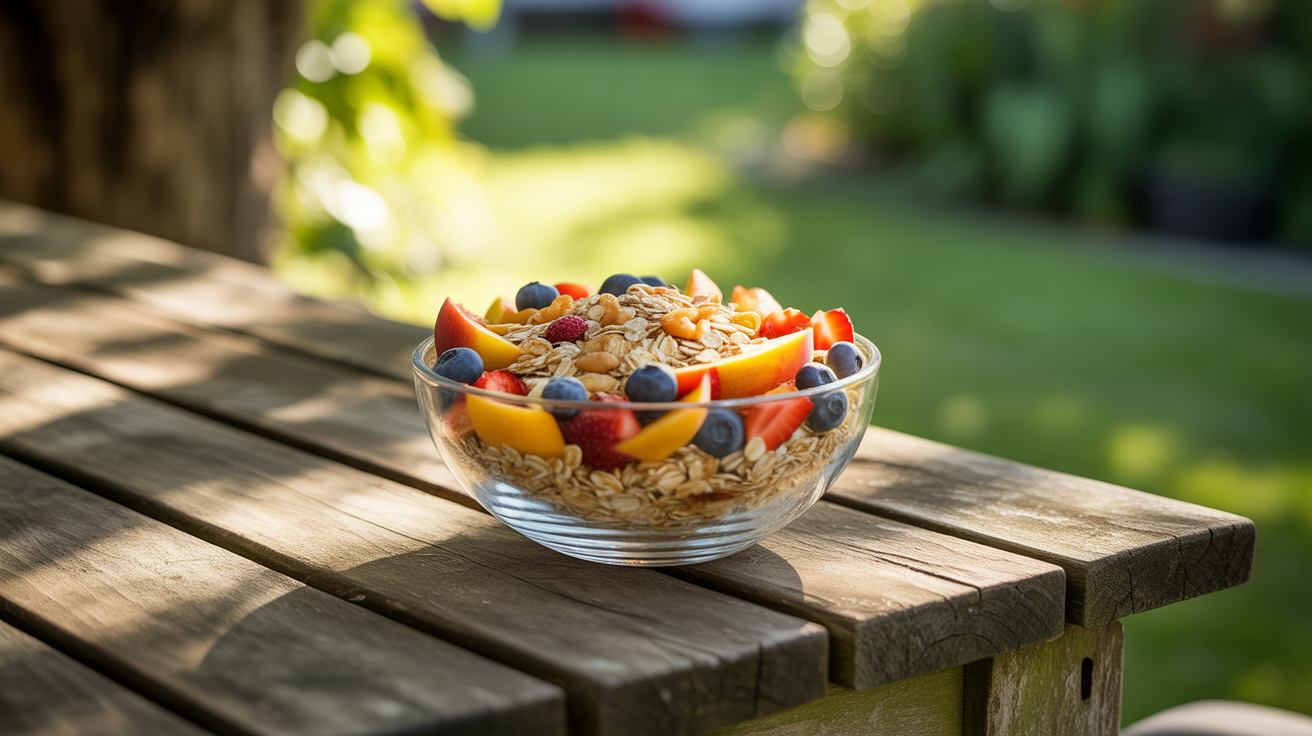 t8_D0vosQiu5Ew9oeZ8UKQ