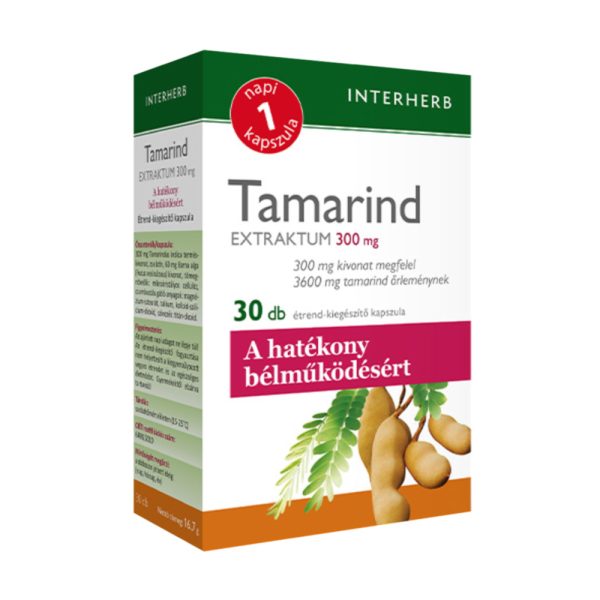 tamarind_30-600x600