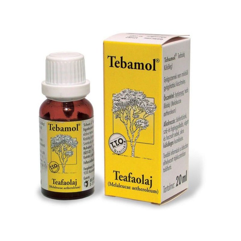 tebamol-teafaolaj-20ml
