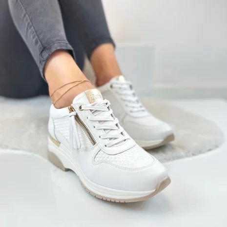 thumb_big_batz-amalfi-feher-2400x2400-labas-v2