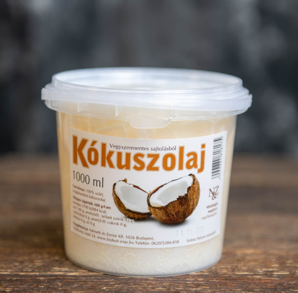 vegyszermentes-sajtolasu-kokuszolaj-1-kg_1618382670