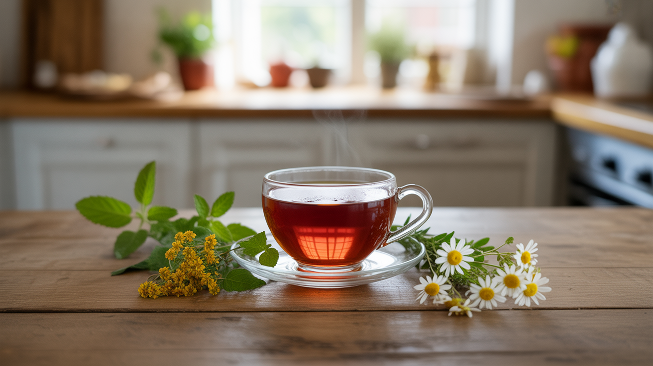 VfGGz4uCQl-oJMeKppY_oA