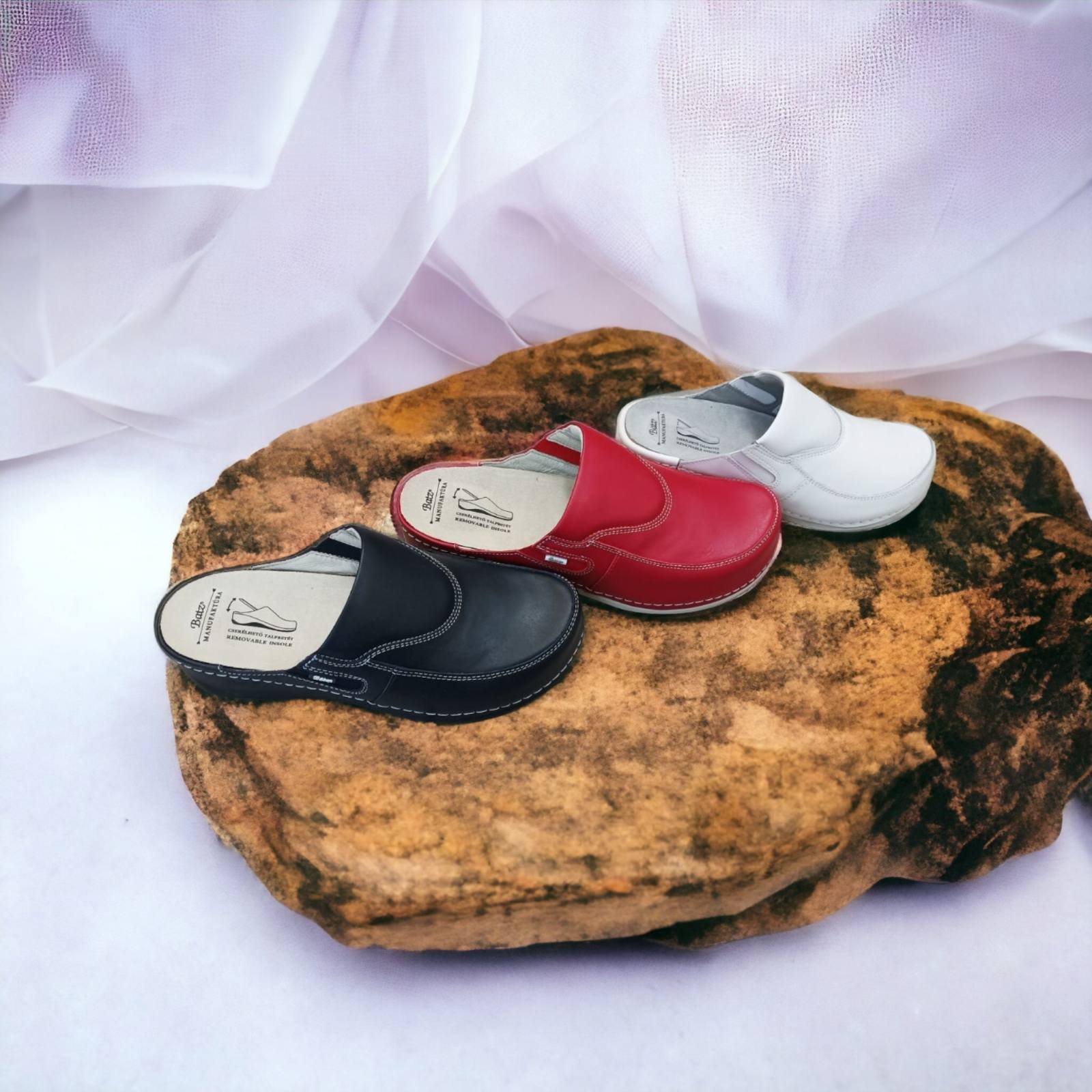 viber_kép_2023-08-08_18-36-57-564