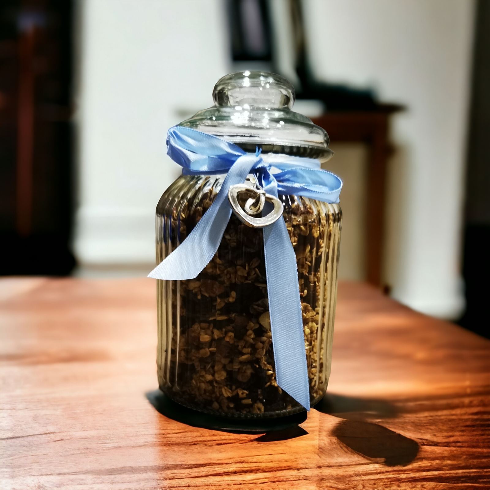 viber_kép_2023-12-18_10-16-22-562