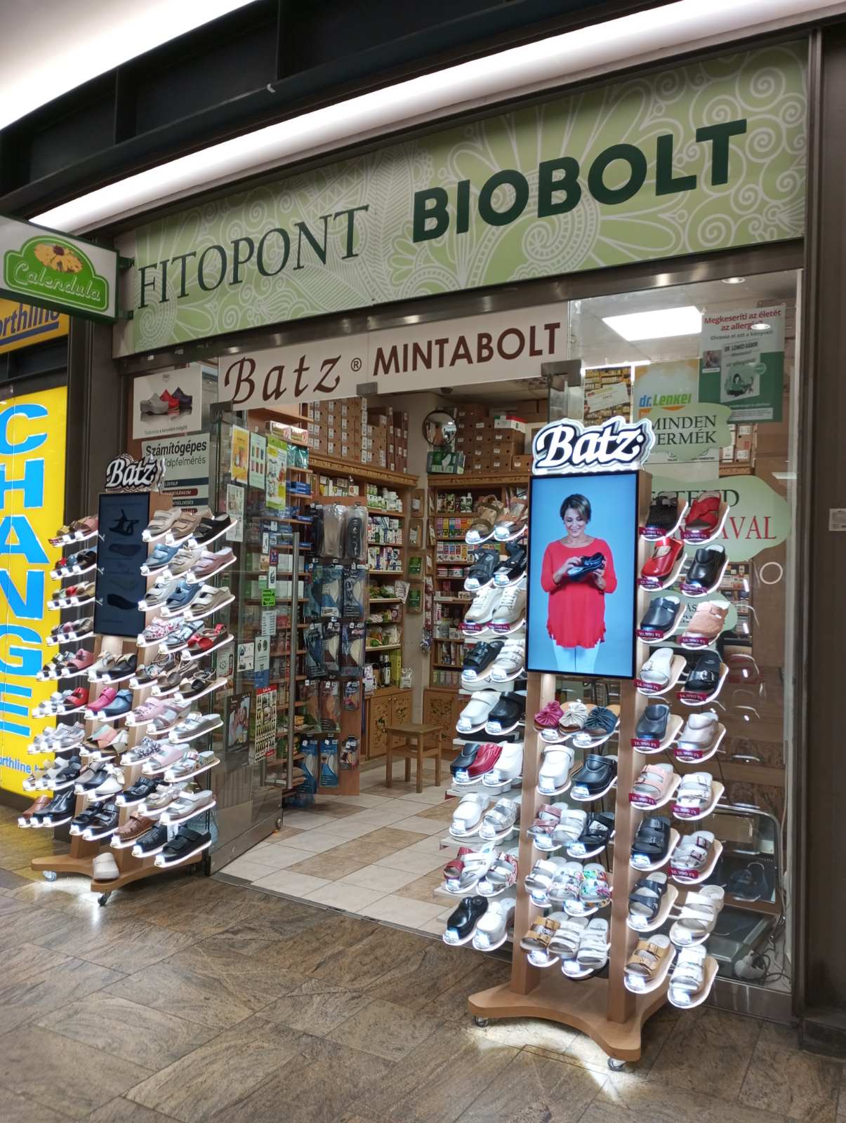 viber_kép_2024-02-26_12-41-29-550