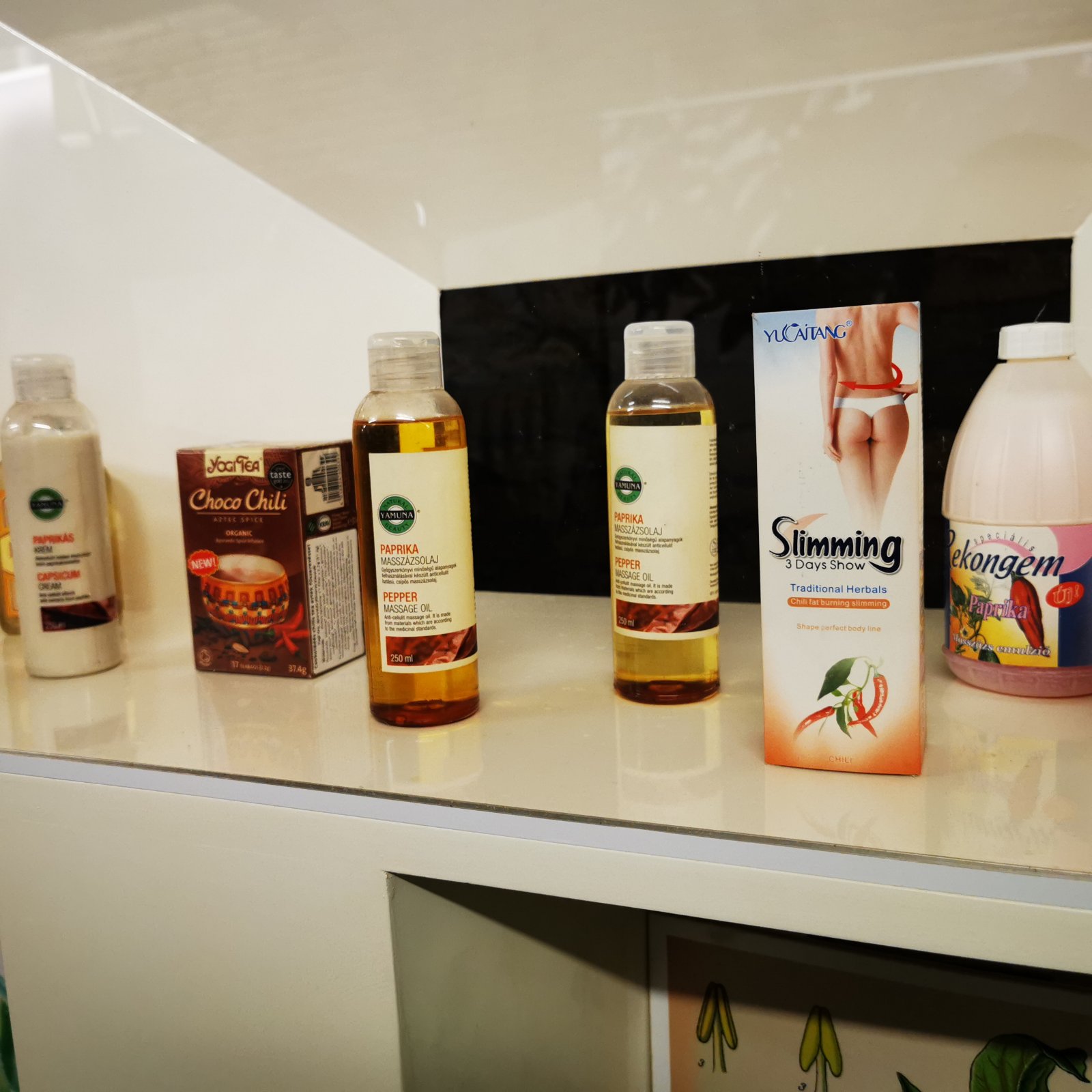 viber_kép_2024-03-12_09-24-34-099